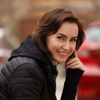 Юлия Козлова Психология ДУШИ