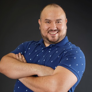 Антон Ким | Формула миллиона на WB