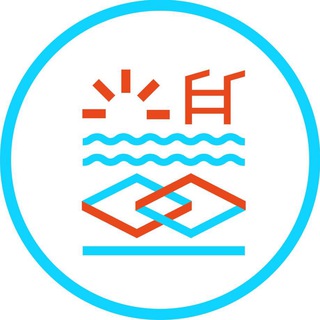 ФОРМУЛА ПЛАВАНИЯ