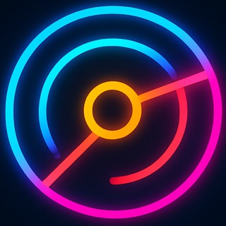 Формула Реальности