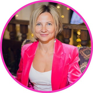 ФОРМУЛА СТРОЙНОСТИ