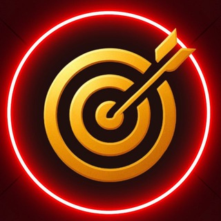 💡Формула Успеха 🚀