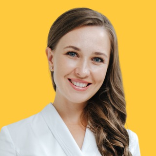 Лорингель | снижение веса