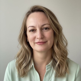 Формула воспитания | психолог детский и семейный