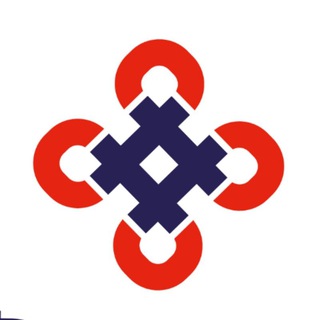 Форма здоровья