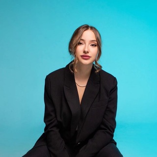 Автухова про бизнес