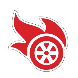 Автошкола ФормулаСити Москва