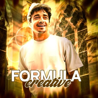 ФормулаКреатив