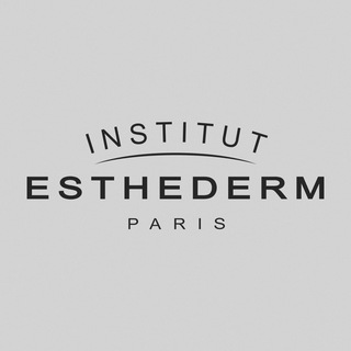 Формула Эстетики | Institut Esthederm