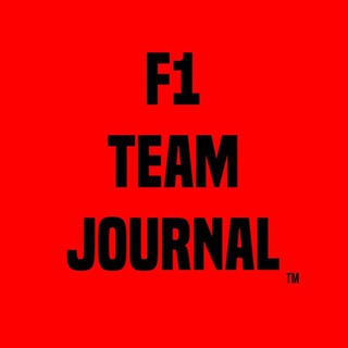 F1 Team | Формула 1 | Трансляция | Новости