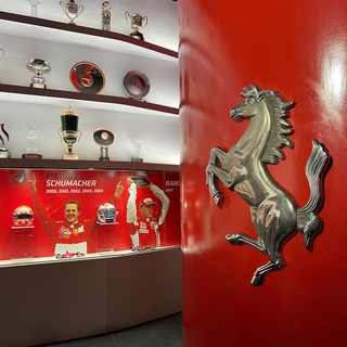 Формуласпорт (Formulasport.pro)