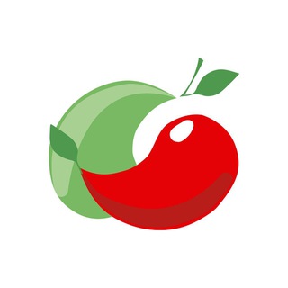 Формула Здоровья