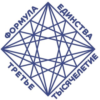 ОЛИМПИАДА ФЕ/ТТ АНГЛИЙСКИЙ ЯЗЫК