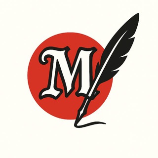 Маргиналии к выставкам