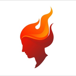 Печи для бани и дома I Форнакс I Акции