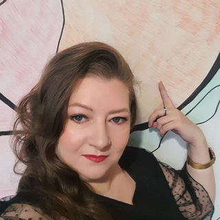 В любой ситуации - рисуй!