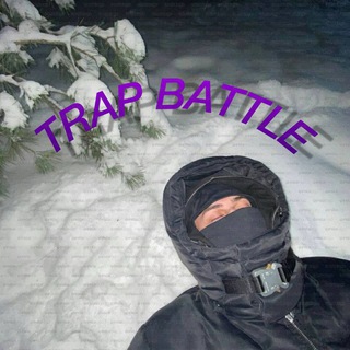 trap-batl