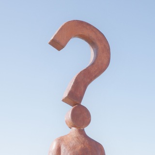 in the mood for hehe