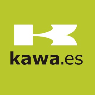 Kawa.es