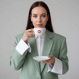 Главбух: Апгрейд 🚀