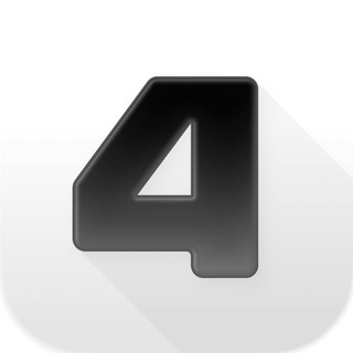 ForPDA iOS - Список изменений