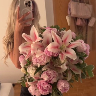 𝐴𝑛𝑦𝑟𝑖𝑡𝑚𝑦𝑠 𝑔𝑢𝑖𝑑𝑒🎀