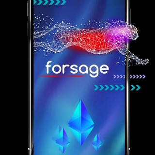 https://forsage.io/i/325hrf/