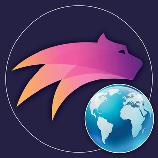 🔥 FORSAGE.io 🔥 Official BSC Chat