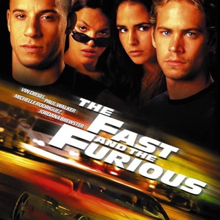 Форсаж | Все фильмы | Смотреть Скачать