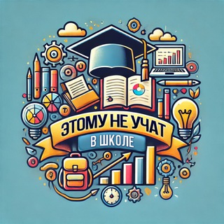 For small Business|FSB