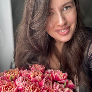 Дневник эстетики 🤍 Красивое материнство