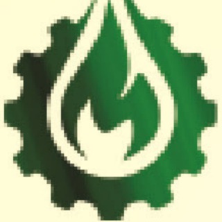 Газ-Бензин-Диагностика Воронеж