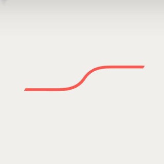 К взлету готовы!