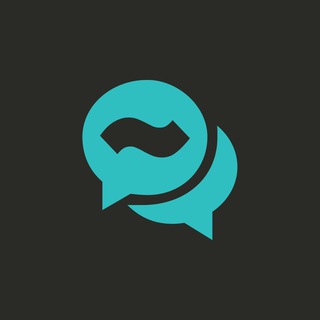 ФортангаORG Chat