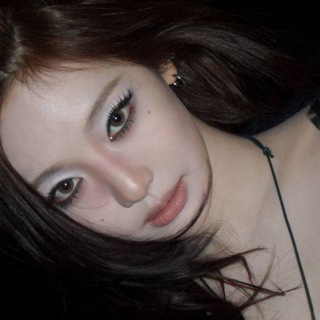 Нарезки для чаепития