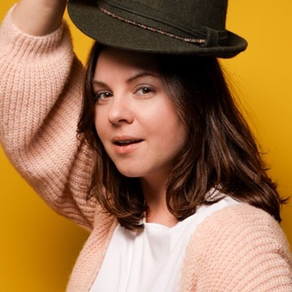 Фортепианные сказки