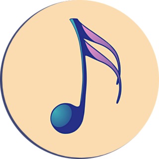 Фортепиано - младшие классы. Ноты, методика