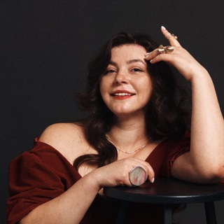 Фортепиано с Валентиной | вдохновение и дисциплина