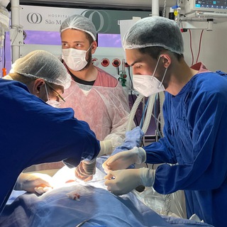 Монологи Фортеса