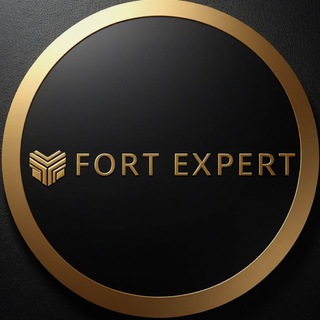 Экспертная Сертификация | Анастасия