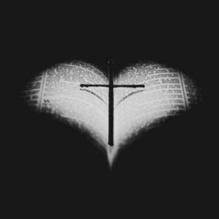 Голос к сердцу ❤️✝