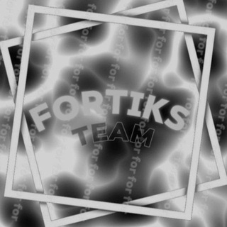 fortiks