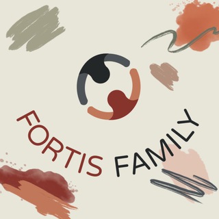Fortis Family