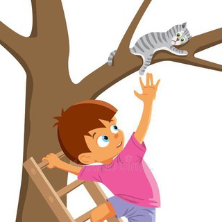 Подвиг в каждом дне.