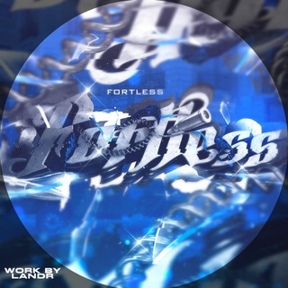 Монтаж и Дизайн | Fortless