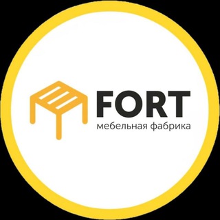 Мебельная фабрика FORT