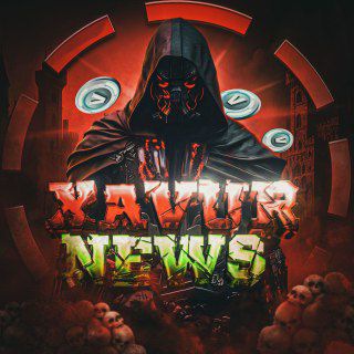 Новости Фортнайт | Xavur News