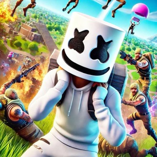 Школьники визжат от такого