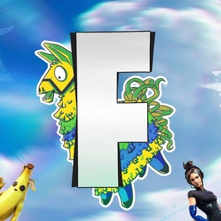 FORTNITE BRASIL 🇧🇷 [GRUPO]