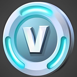 FORTNITE - МАГАЗИН СКИНОВ И В-БАКСОВ